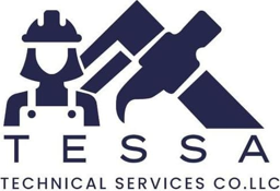 Tessa Technical Services logo